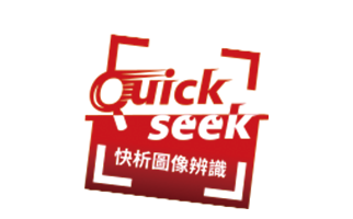 南投衛生局響應世界衛生日「巡倒清刷」滅蚊蟲